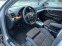 Обява за продажба на Audi A4 3.0TDI 4x4 DPF  ~6 999 лв. - изображение 8