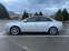 Обява за продажба на Audi A4 3.0TDI 4x4 DPF  ~6 999 лв. - изображение 1