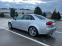 Обява за продажба на Audi A4 3.0TDI 4x4 DPF  ~6 999 лв. - изображение 2