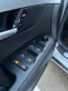 Обява за продажба на Audi A4 3.0TDI 4x4 DPF  ~6 999 лв. - изображение 9