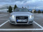 Обява за продажба на Audi A4 3.0TDI 4x4 DPF  ~6 999 лв. - изображение 7