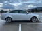 Обява за продажба на Audi A4 3.0TDI 4x4 DPF  ~6 999 лв. - изображение 5
