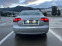 Обява за продажба на Audi A4 3.0TDI 4x4 DPF  ~6 999 лв. - изображение 3