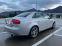 Обява за продажба на Audi A4 3.0TDI 4x4 DPF  ~6 999 лв. - изображение 4