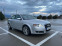 Обява за продажба на Audi A4 3.0TDI 4x4 DPF  ~6 999 лв. - изображение 6