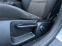 Обява за продажба на Audi A4 3.0TDI 4x4 DPF  ~6 999 лв. - изображение 11