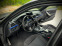 Обява за продажба на BMW 335 xd M-Sport * HUD* 360cam* H&K*  ~38 280 лв. - изображение 8