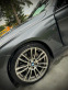 Обява за продажба на BMW 335 xd M-Sport * HUD* 360cam* H&K*  ~31 900 лв. - изображение 11