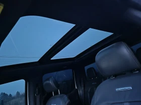 Ford F150 Платинум 5.0 2015 ГАЗ , снимка 7