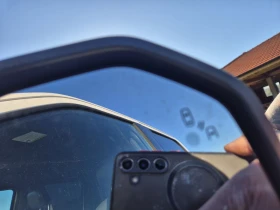 Ford F150 Платинум 5.0 2015 ГАЗ , снимка 6