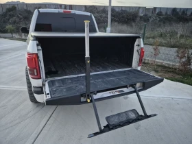 Ford F150 Платинум 5.0 2015 ГАЗ , снимка 5