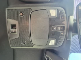 Ford F150 Платинум 5.0 2015 ГАЗ , снимка 11