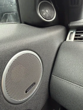 Land Rover Evoque 2.2d/190hp/PANORAMA/4X4/SERVICE BOOK, снимка 14