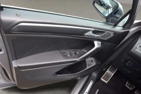 VW Tiguan Premium R-Line 4Motion, снимка 13