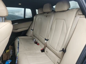 BMW X4 XDRIVE30I* * CARFAX * * АВТО КРЕДИТ * * , снимка 5