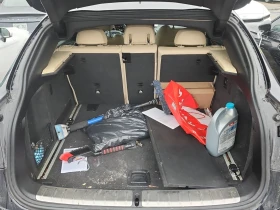 BMW X4 XDRIVE30I* * CARFAX * * АВТО КРЕДИТ * * , снимка 6