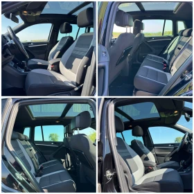 VW Tiguan 2.0TDI 4Motion LIFE PANO DYNAUDIO KEYLESS, снимка 13