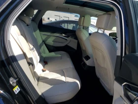 Audi Q8 E-Tron Premium Plus, снимка 10