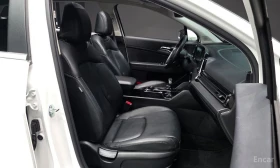 Kia Sportage, снимка 10