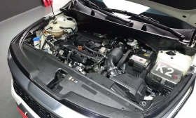Kia Sportage, снимка 6