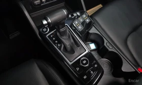 Kia Sportage, снимка 9