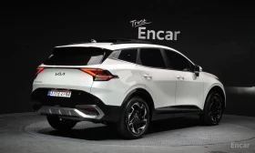 Kia Sportage, снимка 2