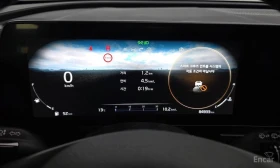 Kia Sportage, снимка 8