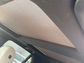 Mercedes-Benz GLC 43 AMG ДИСТРОНИК * PANO * ПОДГРЕВИ * CARFAX, снимка 11
