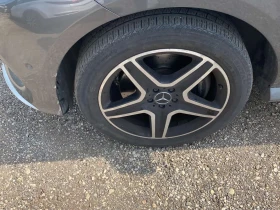 Mercedes-Benz GLC 43 AMG ДИСТРОНИК * PANO * ПОДГРЕВИ * CARFAX, снимка 7