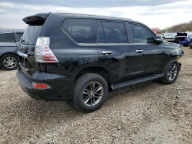 Lexus GX 460, снимка 4
