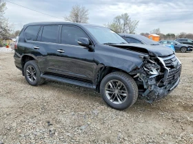 Lexus GX 460, снимка 5