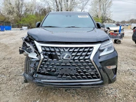 Lexus GX 460, снимка 6