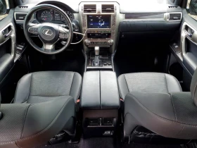 Lexus GX 460, снимка 8
