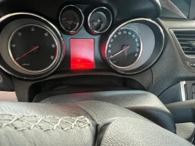 Opel Mokka Германия перфект, снимка 13