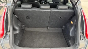Nissan Juke 1.5DCI EURO6 BLACK LINE , снимка 14