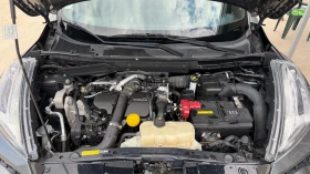 Nissan Juke 1.5DCI EURO6 BLACK LINE , снимка 13
