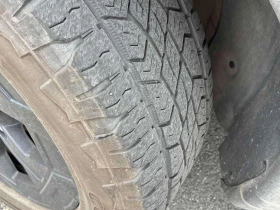Hyundai Santa fe * XRT * CARFAX * БЕЗ ПЪРВОНАЧАЛНА ВНОСКА, снимка 7