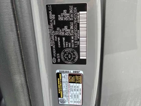 Hyundai Santa fe * XRT * CARFAX * БЕЗ ПЪРВОНАЧАЛНА ВНОСКА, снимка 10