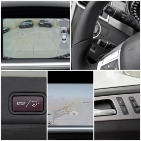 Mercedes-Benz ML 350 d 63 AMG , снимка 17