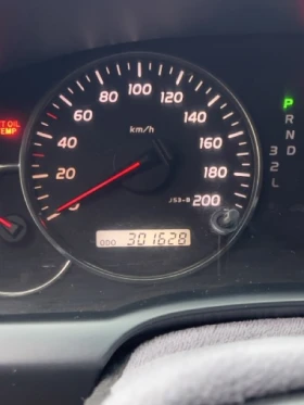 Toyota Land cruiser УНИКАТ, снимка 12