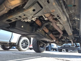 Ford Bronco OUTER BANKS Автокредит Цена до България, снимка 16
