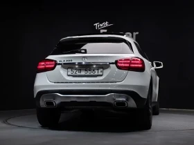 Mercedes-Benz GLA 220 220 PREMIUM, снимка 4