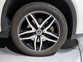 Mercedes-Benz GLA 220 220 PREMIUM, снимка 5