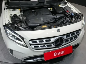 Mercedes-Benz GLA 220 220 PREMIUM, снимка 6