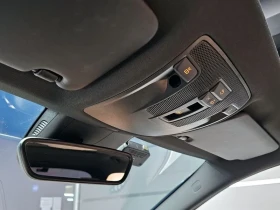 Mercedes-Benz GLA 220 220 PREMIUM, снимка 17