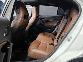 Mercedes-Benz GLA 220 220 PREMIUM, снимка 13