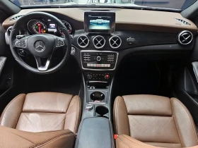 Mercedes-Benz GLA 220 220 PREMIUM, снимка 7