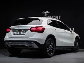 Mercedes-Benz GLA 220 220 PREMIUM, снимка 2