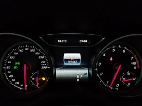Mercedes-Benz GLA 220 220 PREMIUM, снимка 8
