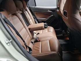 Mercedes-Benz GLA 220 220 PREMIUM, снимка 12